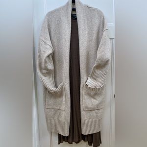 Polo Ralph Lauren sweater